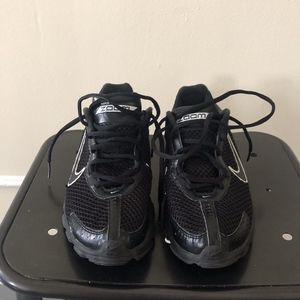 Nike Zoom Sneakers